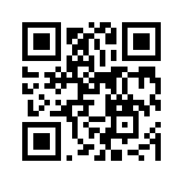 QR-Code https://ppt.cc/9-Nm