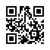 QR-Code https://ppt.cc/9-OL