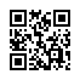 QR-Code https://ppt.cc/9-RN