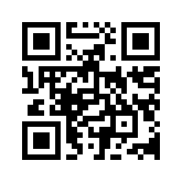 QR-Code https://ppt.cc/9-RO