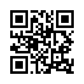 QR-Code https://ppt.cc/9-SO