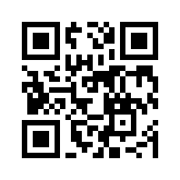 QR-Code https://ppt.cc/9-Ty