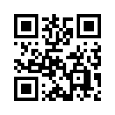 QR-Code https://ppt.cc/9-V%7E