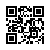QR-Code https://ppt.cc/9-Wb