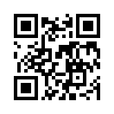 QR-Code https://ppt.cc/9-YX