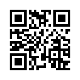 QR-Code https://ppt.cc/9-Ye