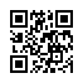 QR-Code https://ppt.cc/9-Zi