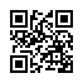 QR-Code https://ppt.cc/9-a8