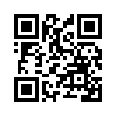 QR-Code https://ppt.cc/9-aI