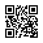 QR-Code https://ppt.cc/9-bZ