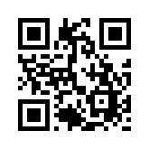 QR-Code https://ppt.cc/9-bg