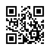 QR-Code https://ppt.cc/9-bv