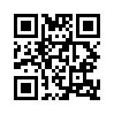 QR-Code https://ppt.cc/9-cv