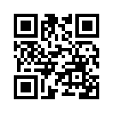 QR-Code https://ppt.cc/9-dq