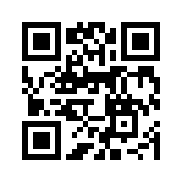 QR-Code https://ppt.cc/9-dw