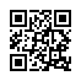QR-Code https://ppt.cc/9-eV