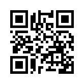 QR-Code https://ppt.cc/9-f-