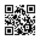 QR-Code https://ppt.cc/9-fK