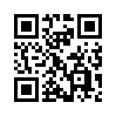 QR-Code https://ppt.cc/9-gu