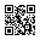 QR-Code https://ppt.cc/9-i%7E
