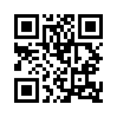 QR-Code https://ppt.cc/9-i2