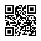 QR-Code https://ppt.cc/9-kS