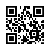QR-Code https://ppt.cc/9-lD