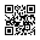 QR-Code https://ppt.cc/9-lY