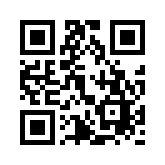 QR-Code https://ppt.cc/9-ll