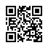 QR-Code https://ppt.cc/9-m1