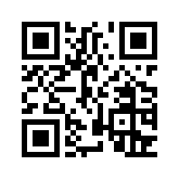 QR-Code https://ppt.cc/9-m8