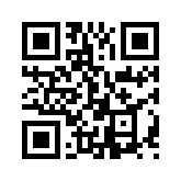 QR-Code https://ppt.cc/9-mH