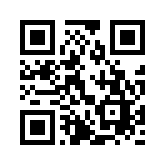 QR-Code https://ppt.cc/9-o7