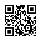 QR-Code https://ppt.cc/9-o8