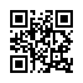 QR-Code https://ppt.cc/9-oE