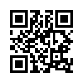 QR-Code https://ppt.cc/9-oJ