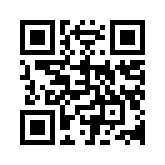 QR-Code https://ppt.cc/9-oK