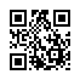 QR-Code https://ppt.cc/9-oM