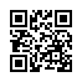 QR-Code https://ppt.cc/9-qc