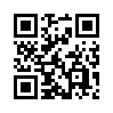 QR-Code https://ppt.cc/9-u3