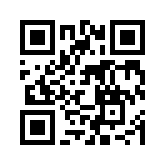 QR-Code https://ppt.cc/9-uj