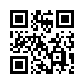 QR-Code https://ppt.cc/9-ul