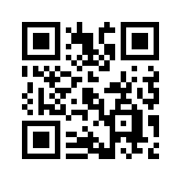 QR-Code https://ppt.cc/9-vp