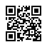 QR-Code https://ppt.cc/9-wc