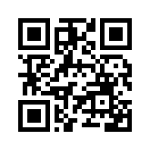 QR-Code https://ppt.cc/9-xY