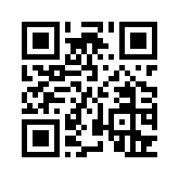 QR-Code https://ppt.cc/9-xi