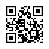 QR-Code https://ppt.cc/9-ye