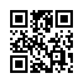 QR-Code https://ppt.cc/90%28G