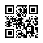 QR-Code https://ppt.cc/90%28d