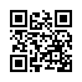 QR-Code https://ppt.cc/90%2Cr